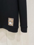 B*urberry  Top Quality Clothes