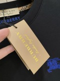 B*urberry  Top Quality Clothes