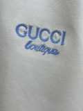 G*ucci  Top Quality Clothes
