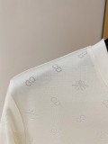 D*ior Top Quality Clothes