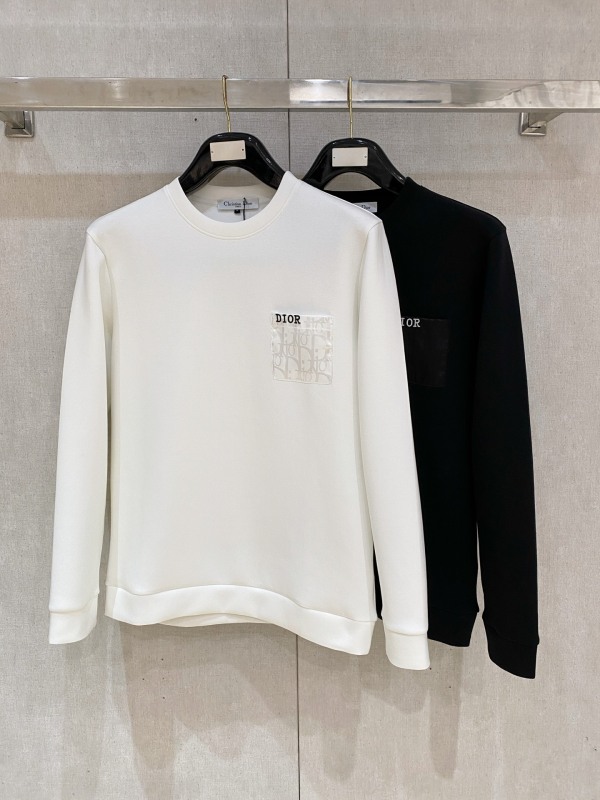 D*ior Top Quality Clothes