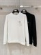 D*ior Top Quality Clothes