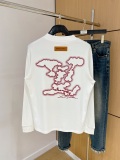 L*V Top Quality Clothes