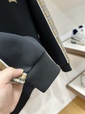 B*urberry  Top Quality Clothes