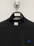B*urberry  Top Quality Clothes