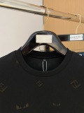 F*endi Top Quality Clothes