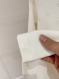 D*ior Top Quality Clothes