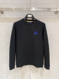 B*urberry  Top Quality Clothes