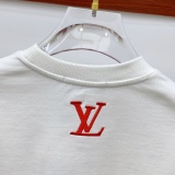 L*V Top Quality Clothes