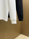 P*rada Top Quality Clothes