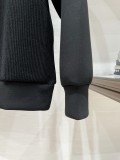P*rada Top Quality Clothes
