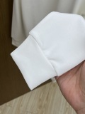 G*ucci  Top Quality Clothes