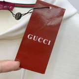 G*ucci  Top Quality Clothes