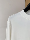 L*oewe Top Quality Clothes