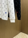 L*V Top Quality Clothes
