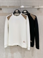 B*urberry  Top Quality Clothes