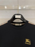 B*urberry  Top Quality Clothes