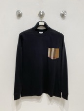 B*urberry  Top Quality Clothes