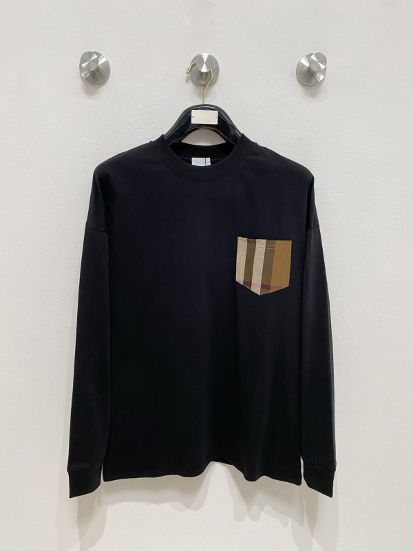 B*urberry  Top Quality Clothes