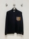B*urberry  Top Quality Clothes