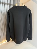 B*urberry  Top Quality Clothes