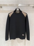 B*urberry  Top Quality Clothes