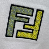 F*endi Top Quality Clothes