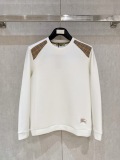 B*urberry  Top Quality Clothes