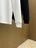 B*urberry  Top Quality Clothes