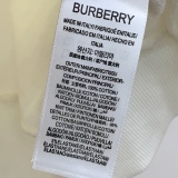 B*urberry  Top Quality Clothes