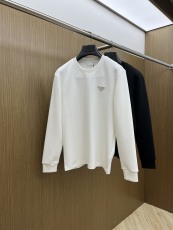 P*rada Top Quality Clothes