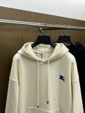 B*urberry  Top Quality Clothes
