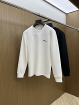 P*rada Top Quality Clothes