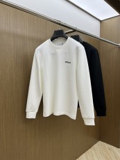P*rada Top Quality Clothes