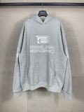 B*ALENCIAGA Top Quality Clothes