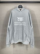 B*ALENCIAGA Top Quality Clothes