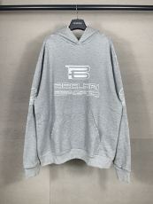 B*ALENCIAGA Top Quality Clothes