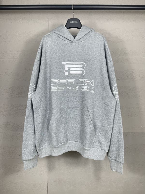 B*ALENCIAGA Top Quality Clothes