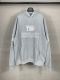 B*ALENCIAGA Top Quality Clothes