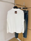 L*oewe Top Quality Clothes