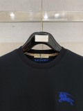 B*urberry  Top Quality Clothes