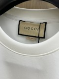 G*ucci  Top Quality Clothes