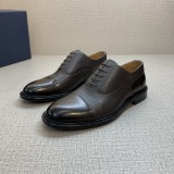 Men D*ior Top Quality Sneakers