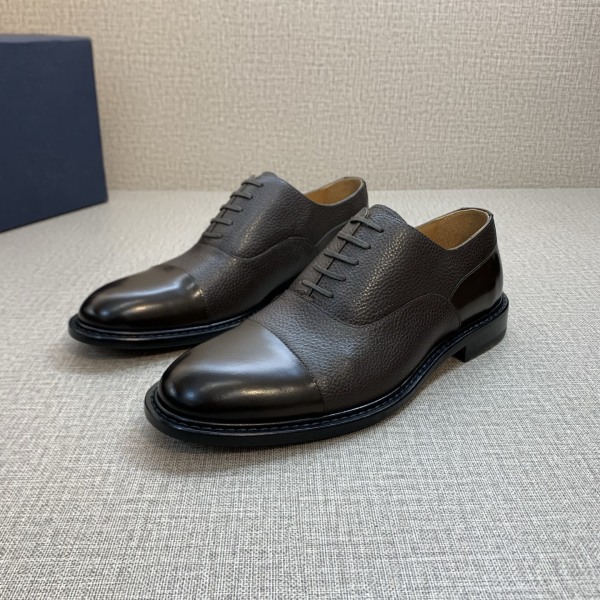 Men D*ior Top Quality Sneakers