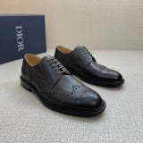 Men D*ior Top Quality Sneakers