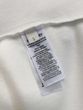 B*urberry  Top Quality Clothes