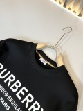 B*urberry  Top Quality Clothes