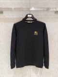B*urberry  Top Quality Clothes