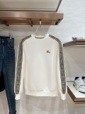 B*urberry  Top Quality Clothes