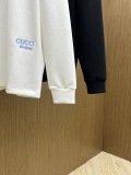 G*ucci  Top Quality Clothes
